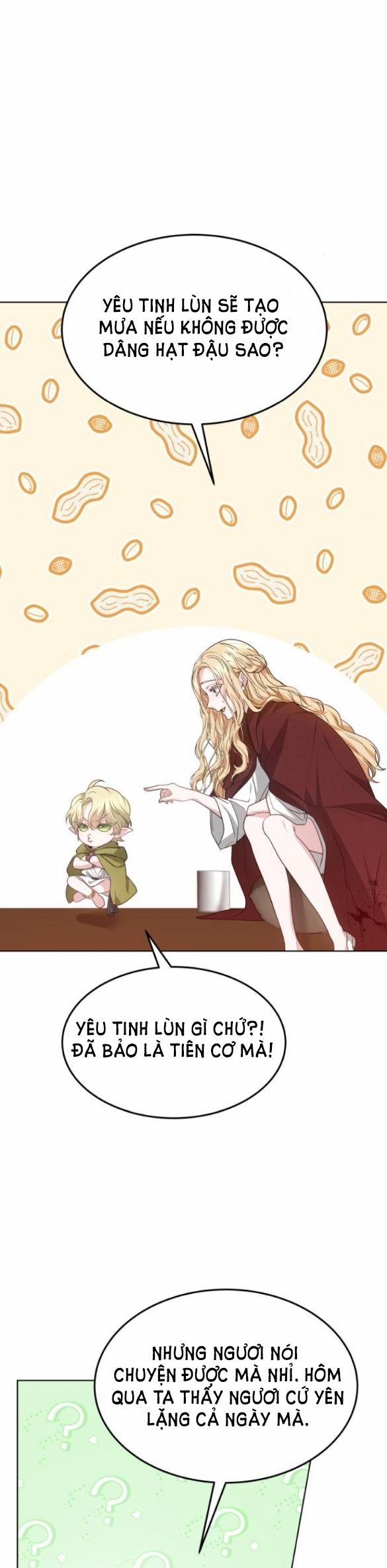 CƯỚP DÂU 6 trang 23