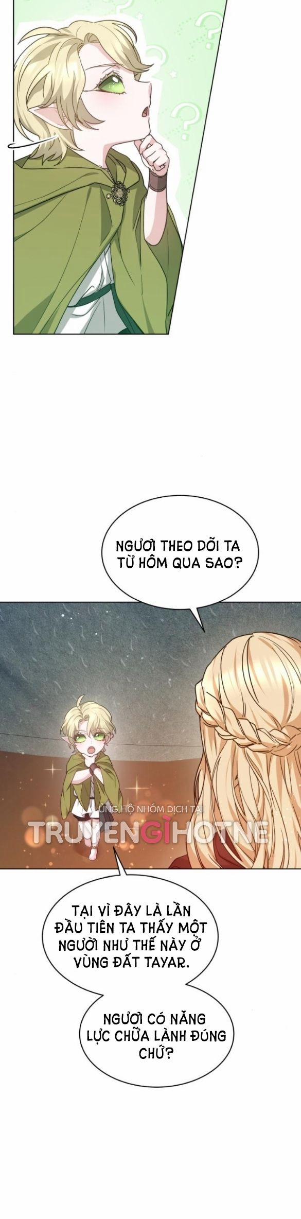 CƯỚP DÂU 6 trang 24