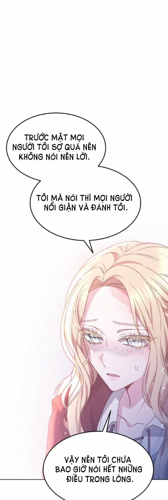 CƯỚP DÂU 6 trang 29