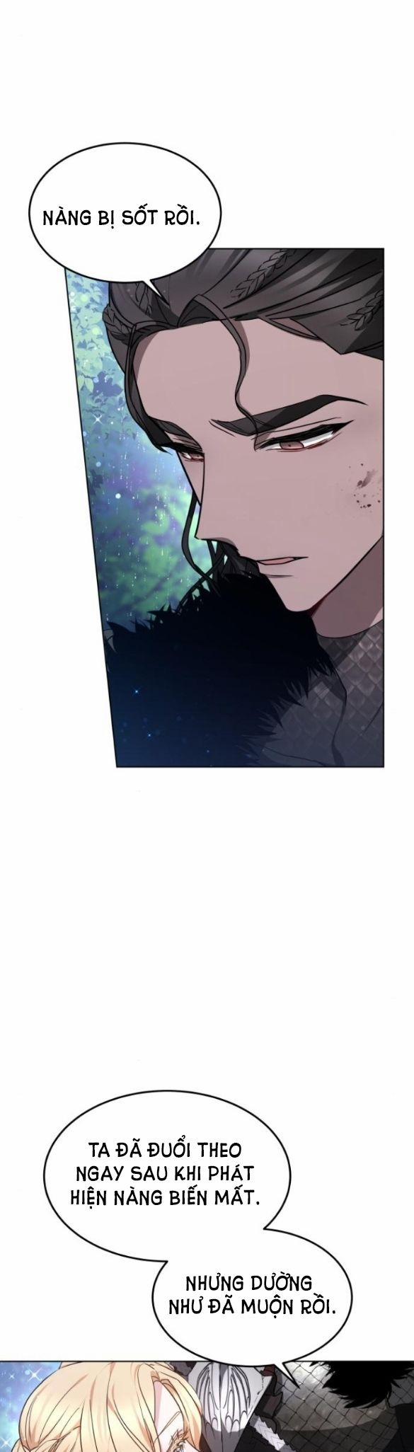 CƯỚP DÂU 6 trang 6