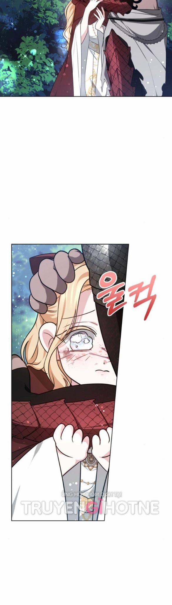 CƯỚP DÂU 6 trang 8