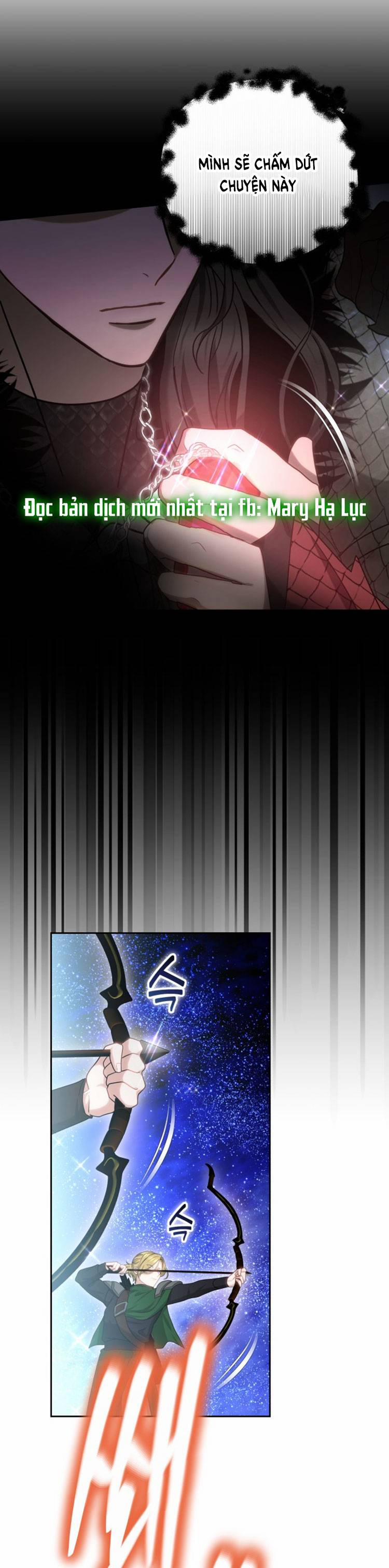 CƯỚP DÂU 63.1 trang 1