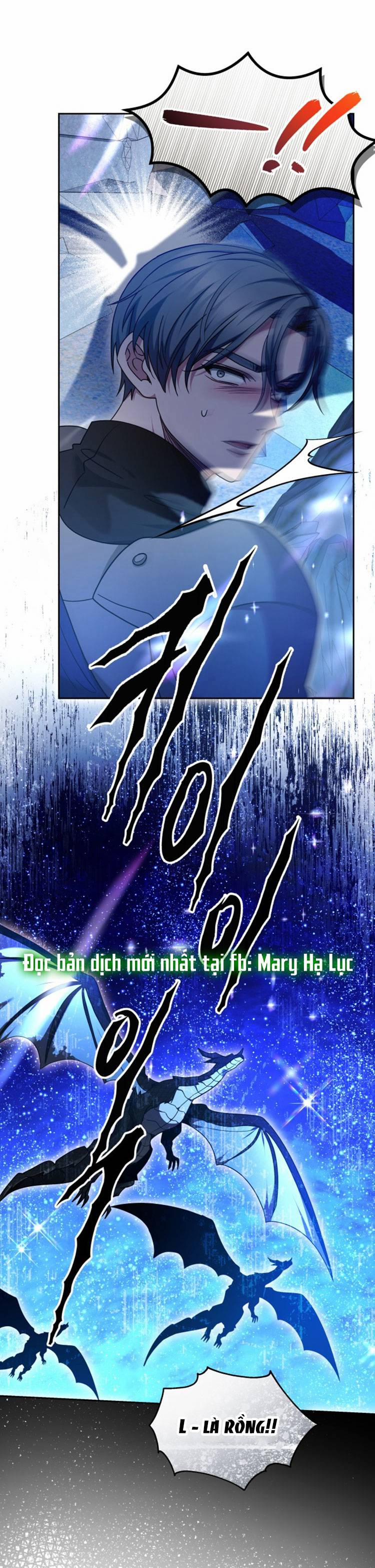 CƯỚP DÂU 63.1 trang 11