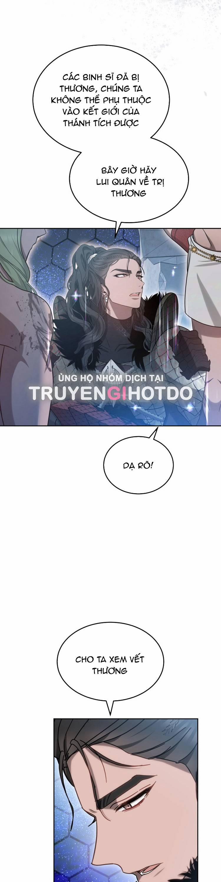 CƯỚP DÂU 63.1 trang 24