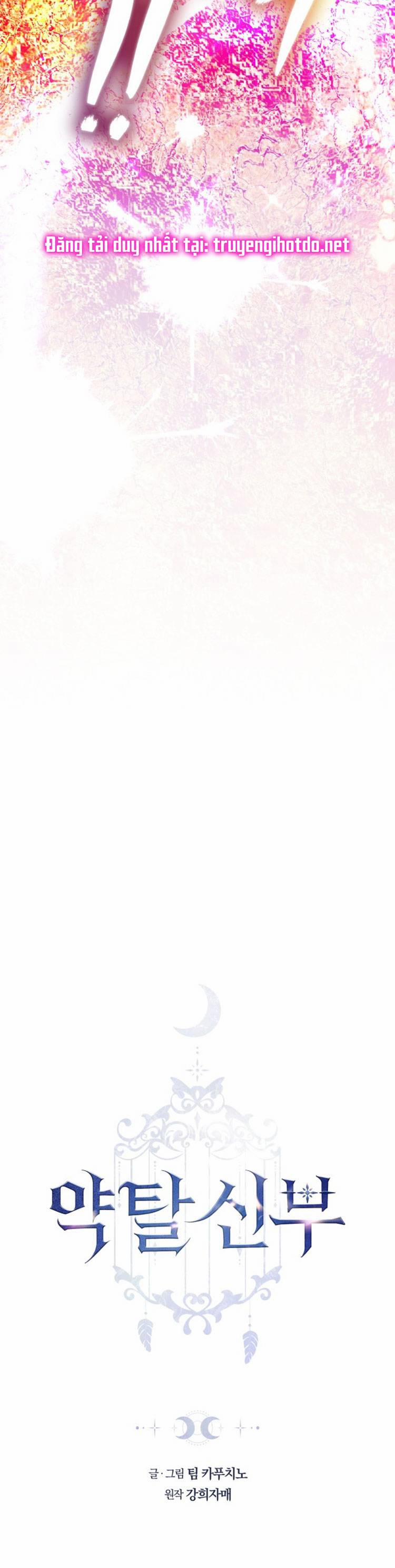 CƯỚP DÂU 63.1 trang 3