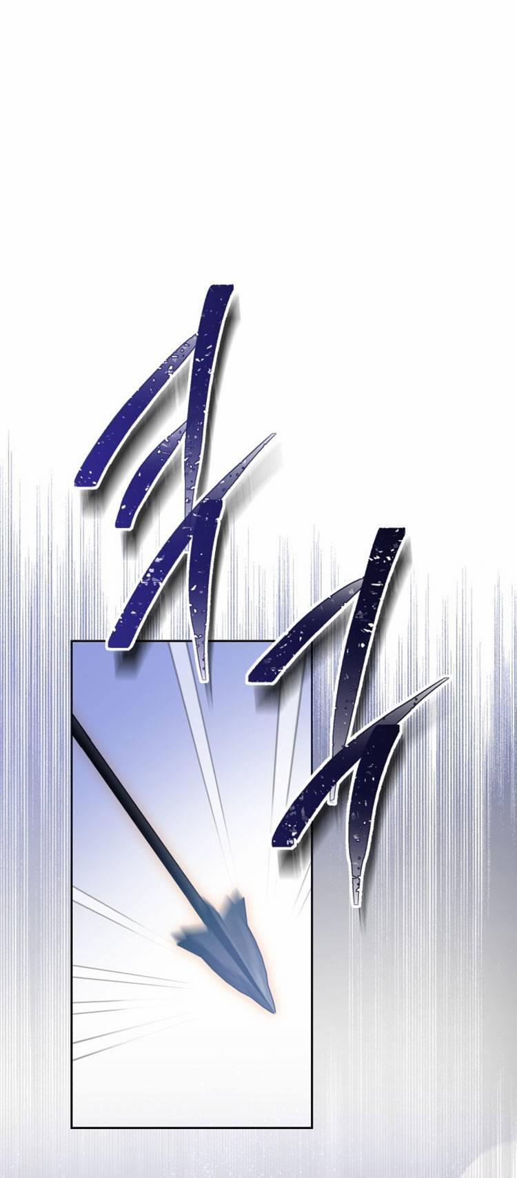 CƯỚP DÂU 63.1 trang 4