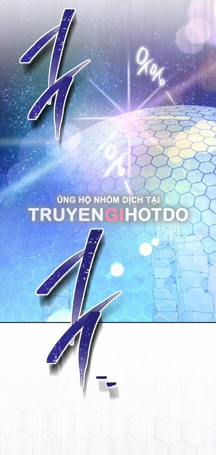 CƯỚP DÂU 63.1 trang 5