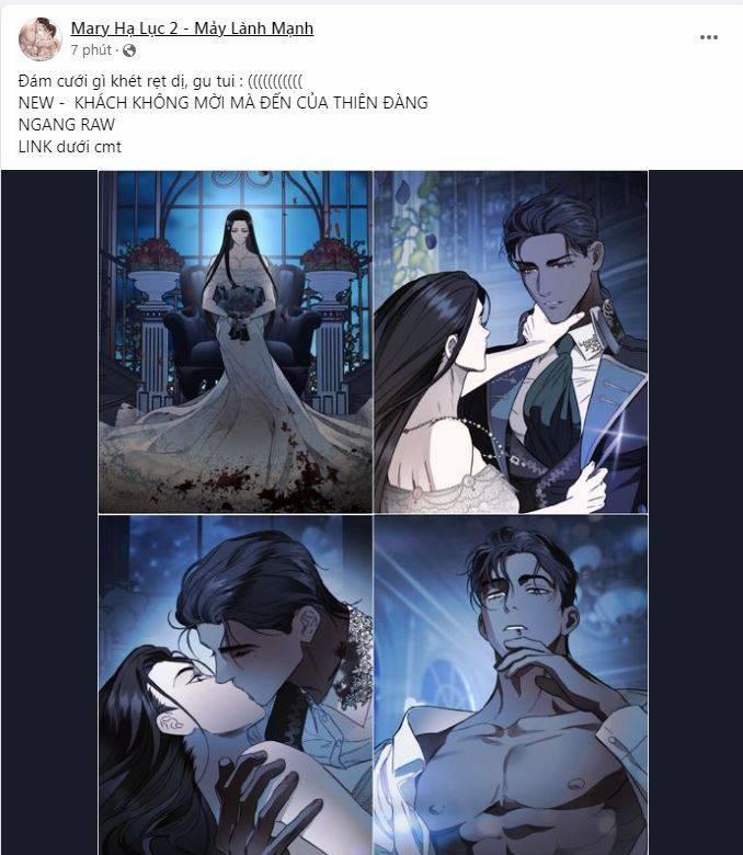 CƯỚP DÂU 63.1 trang 6