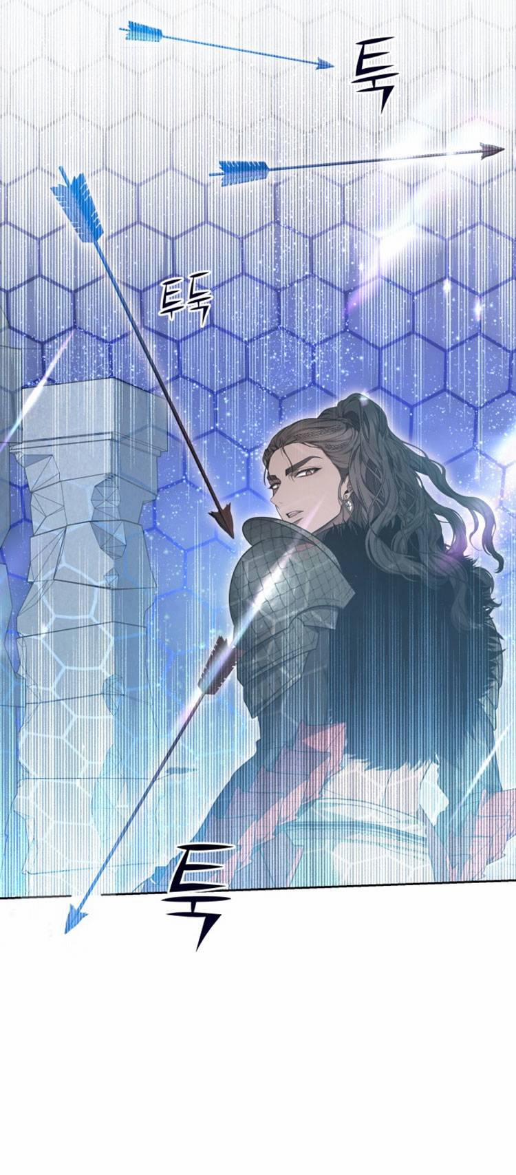 CƯỚP DÂU 63.1 trang 8