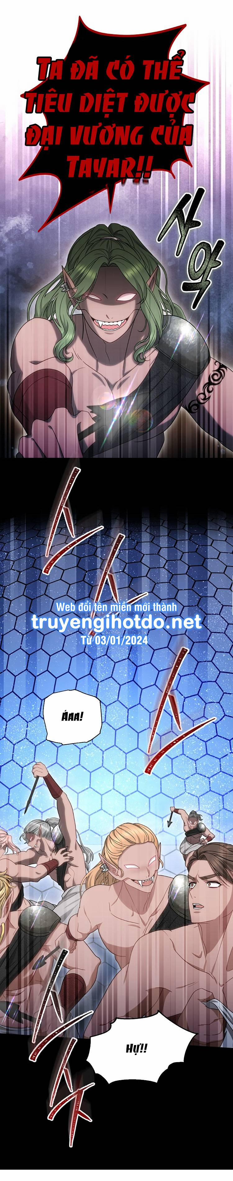 CƯỚP DÂU 63.2 trang 1