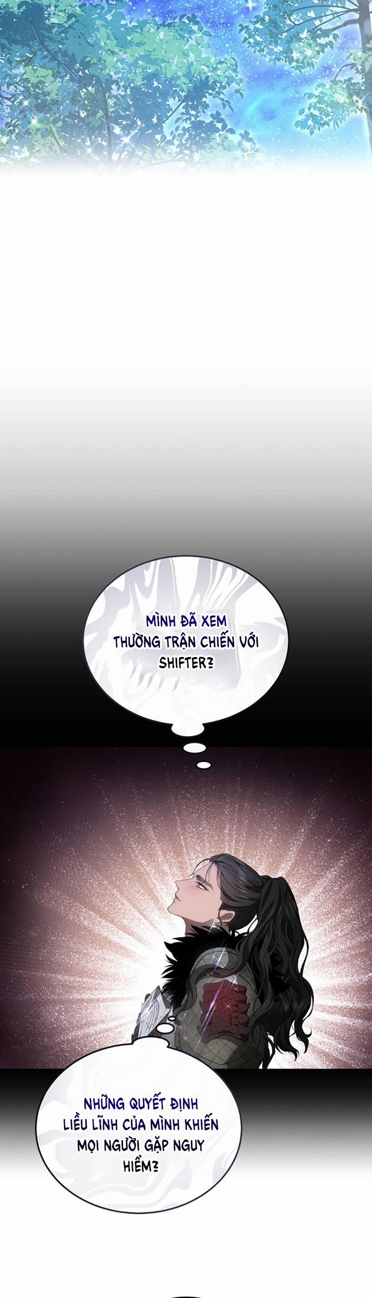 CƯỚP DÂU 63.2 trang 11