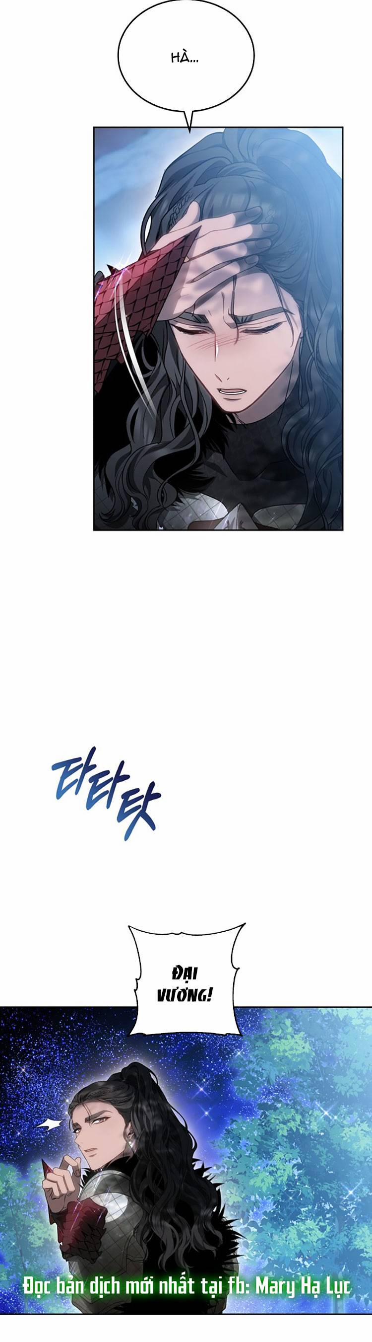 CƯỚP DÂU 63.2 trang 12