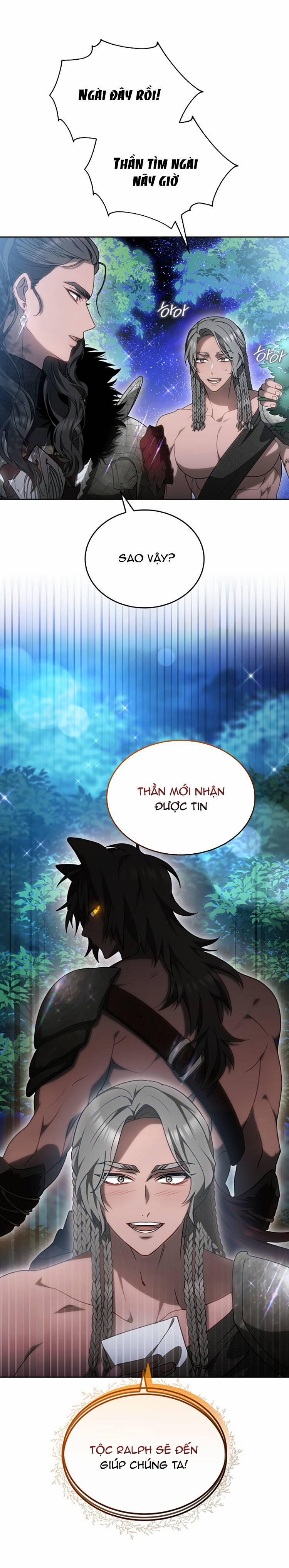 CƯỚP DÂU 63.2 trang 13