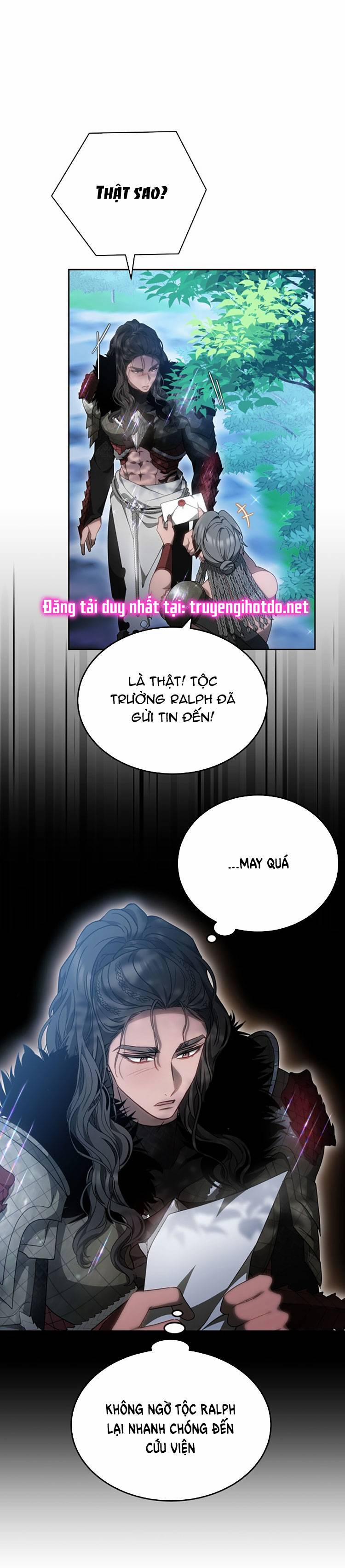 CƯỚP DÂU 63.2 trang 14