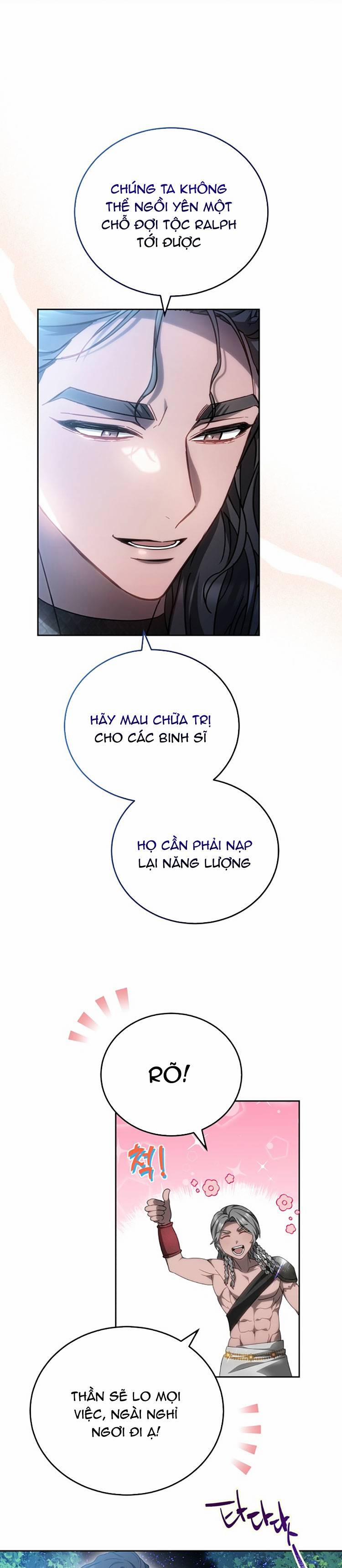 CƯỚP DÂU 63.2 trang 15