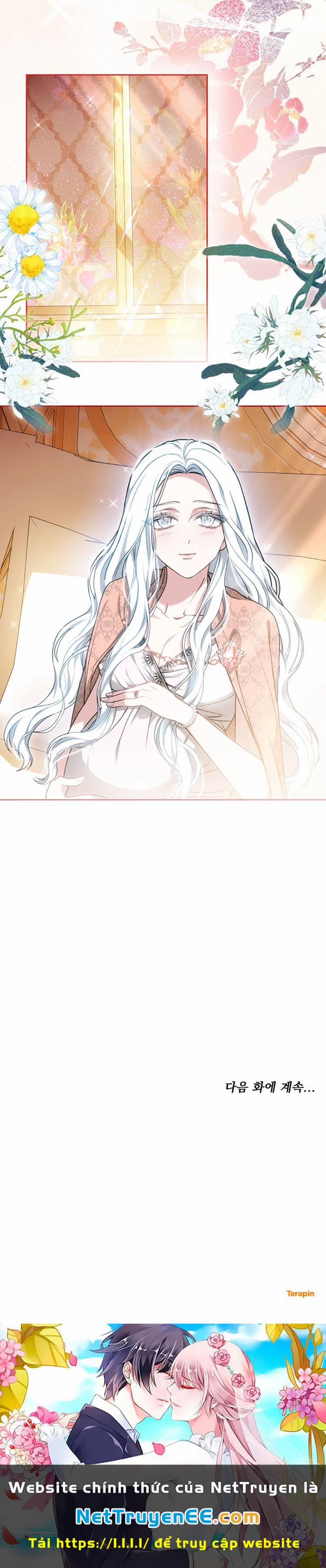 CƯỚP DÂU 63.2 trang 17