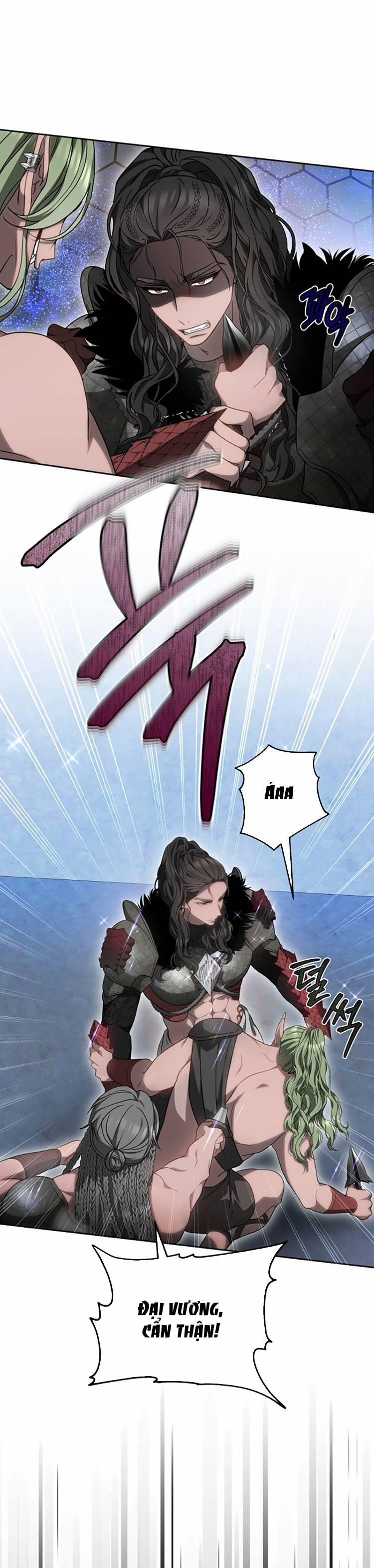 CƯỚP DÂU 63.2 trang 2