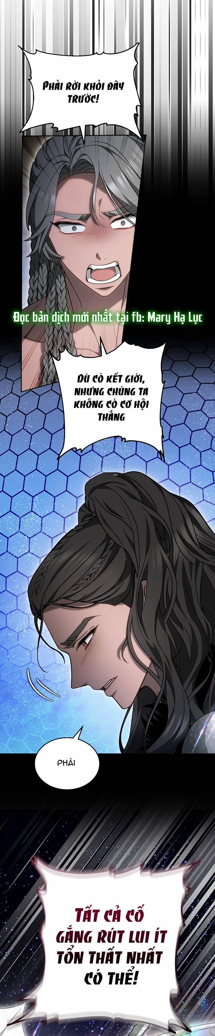 CƯỚP DÂU 63.2 trang 3