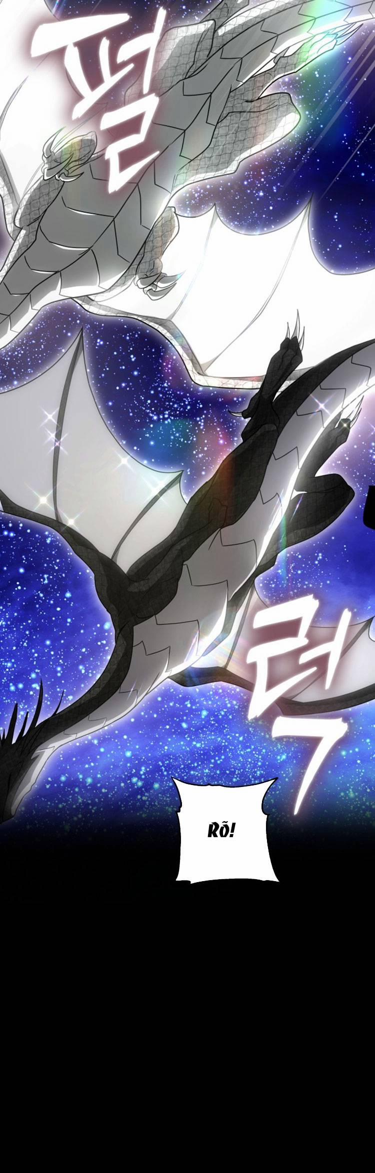 CƯỚP DÂU 63.2 trang 4