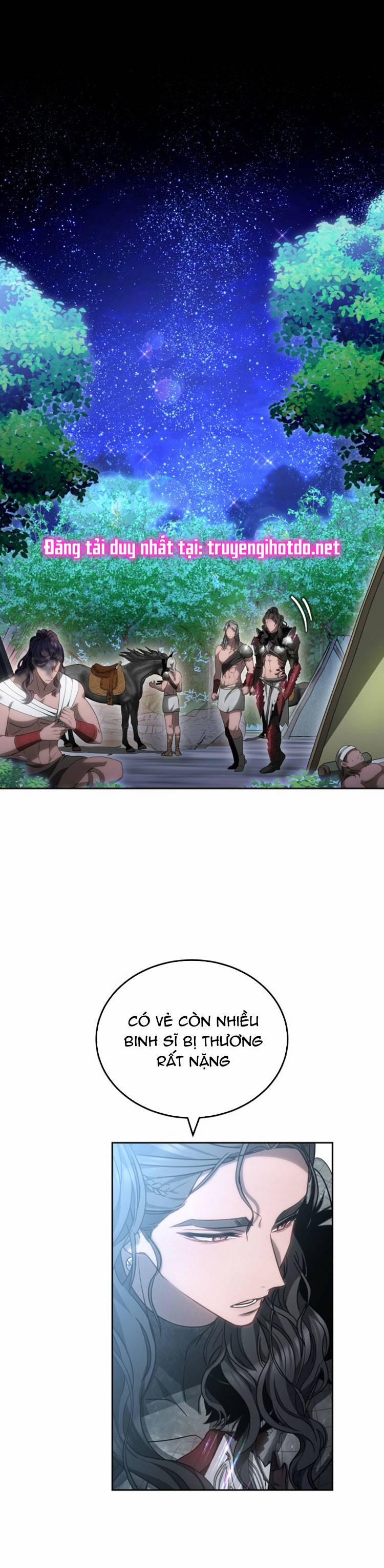 CƯỚP DÂU 63.2 trang 5