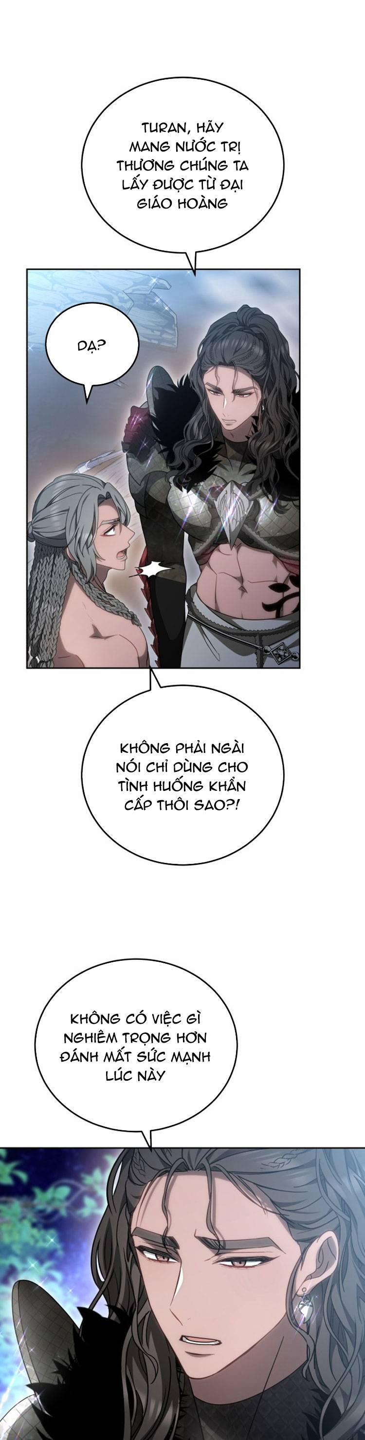 CƯỚP DÂU 63.2 trang 6