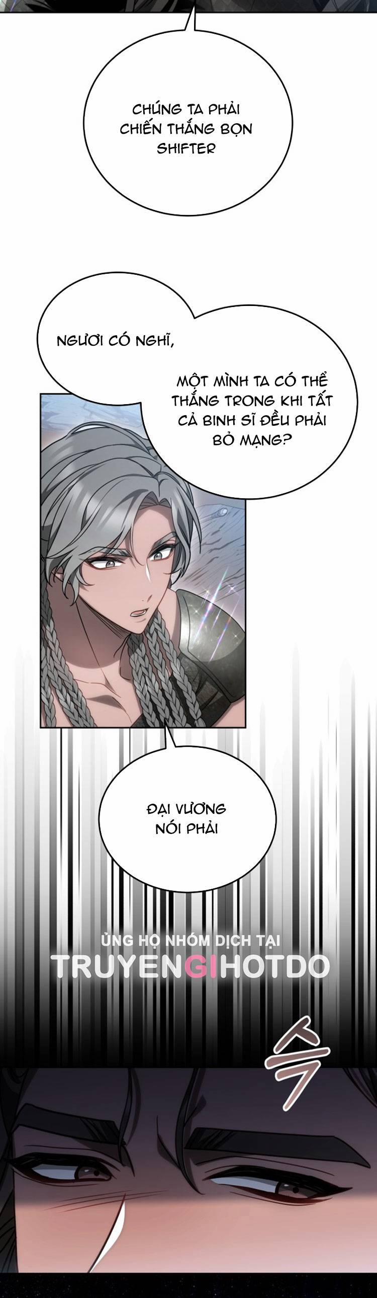 CƯỚP DÂU 63.2 trang 7