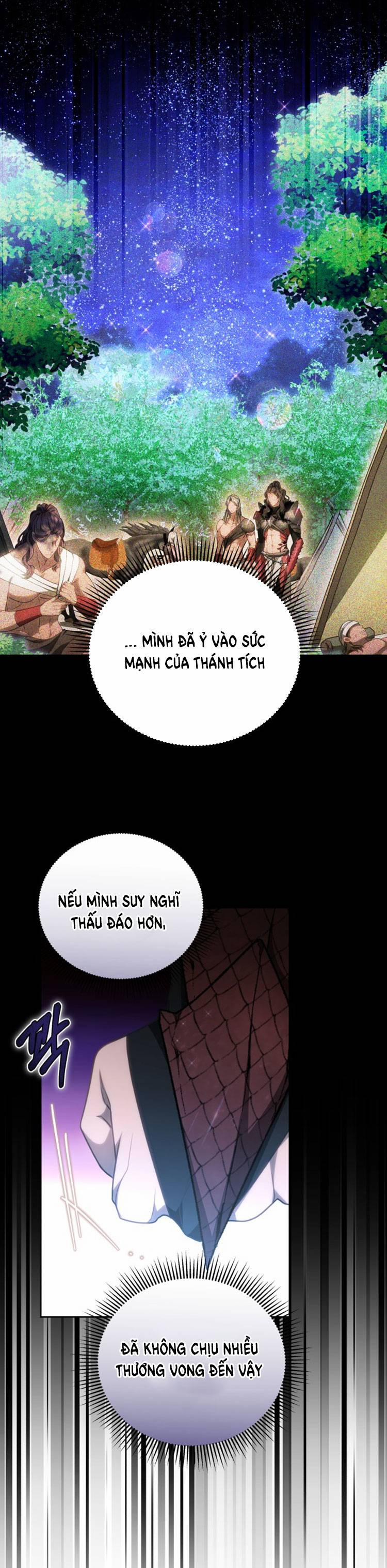 CƯỚP DÂU 63.2 trang 8