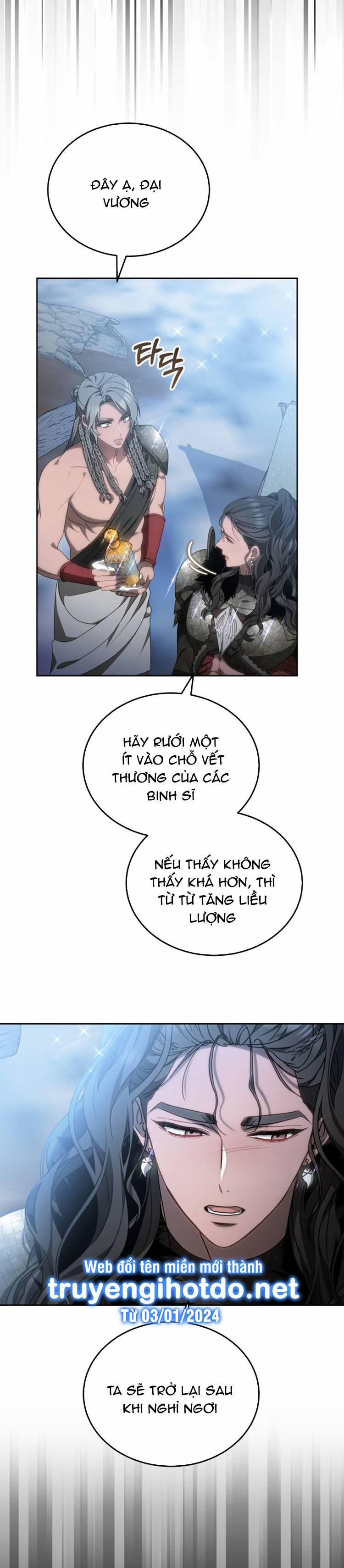 CƯỚP DÂU 63.2 trang 9