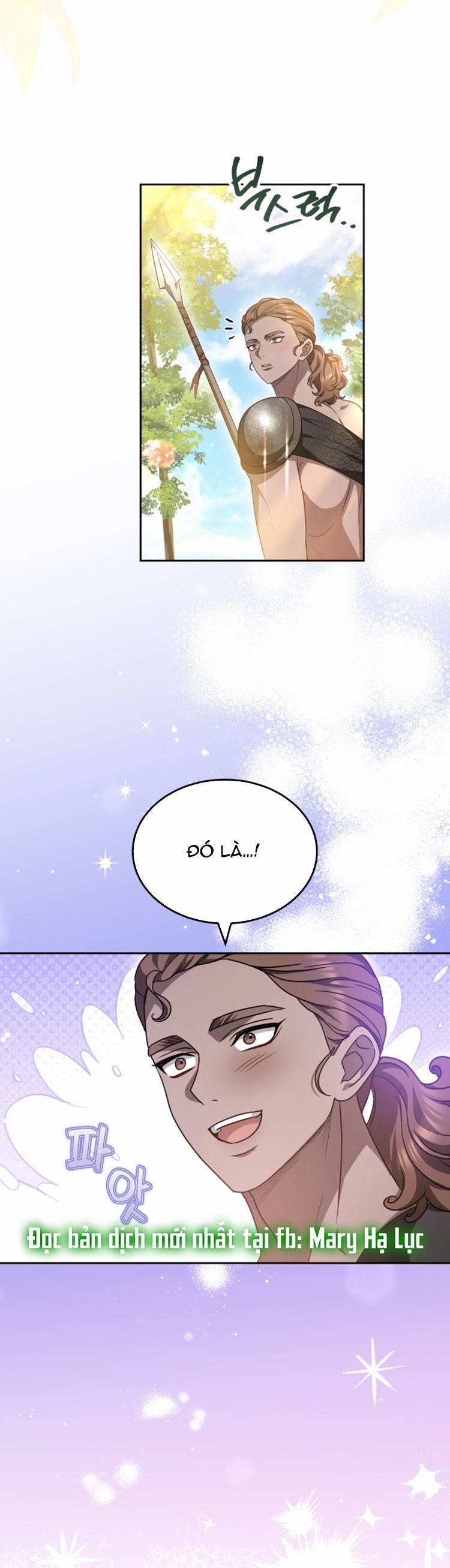 CƯỚP DÂU 64.1 trang 1