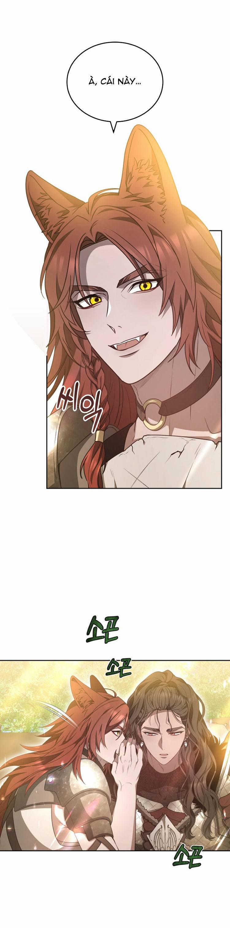 CƯỚP DÂU 64.1 trang 10