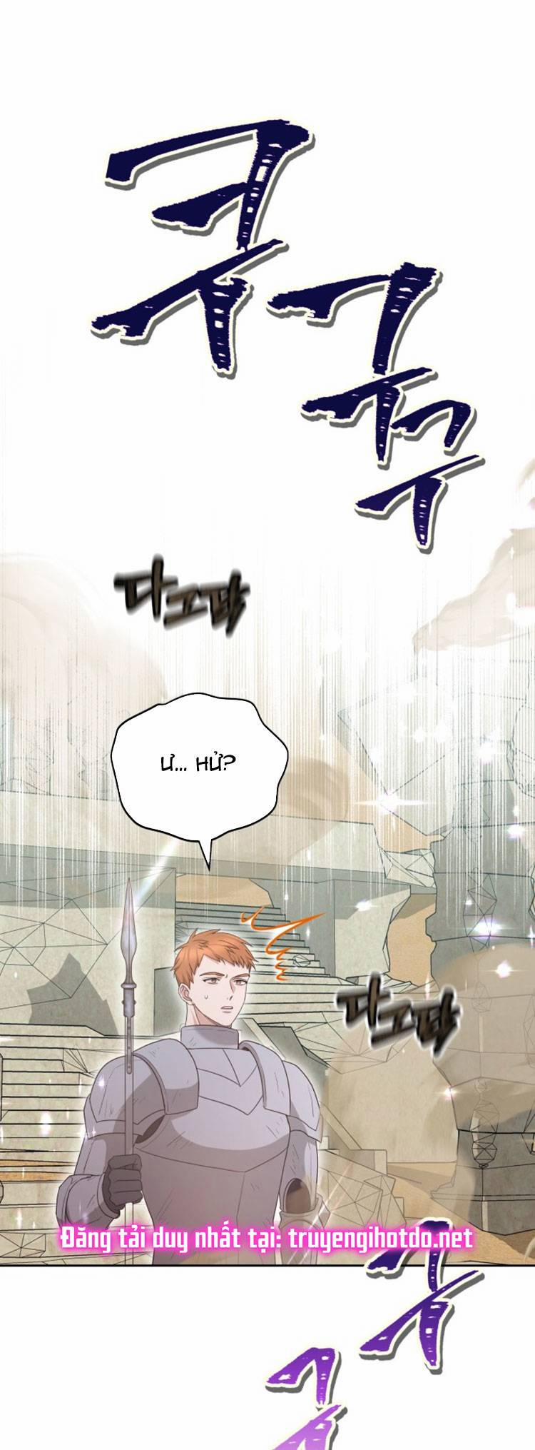 CƯỚP DÂU 64.1 trang 13