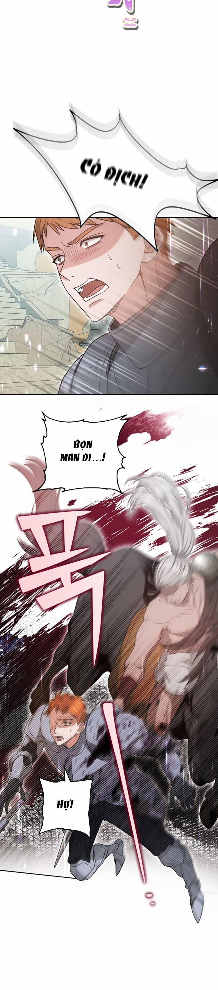 CƯỚP DÂU 64.1 trang 14