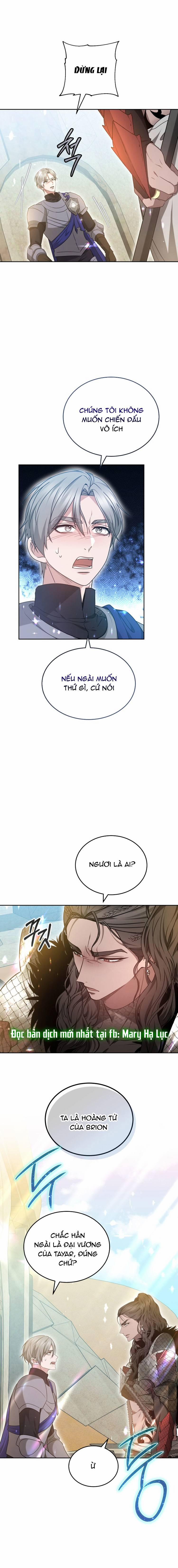 CƯỚP DÂU 64.1 trang 16