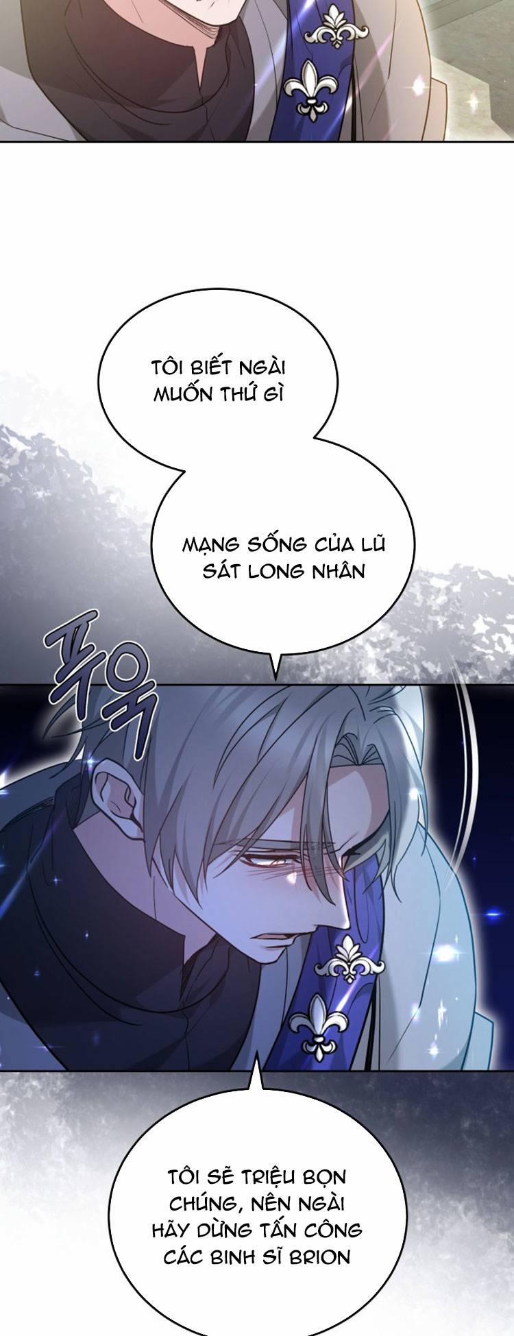 CƯỚP DÂU 64.1 trang 18