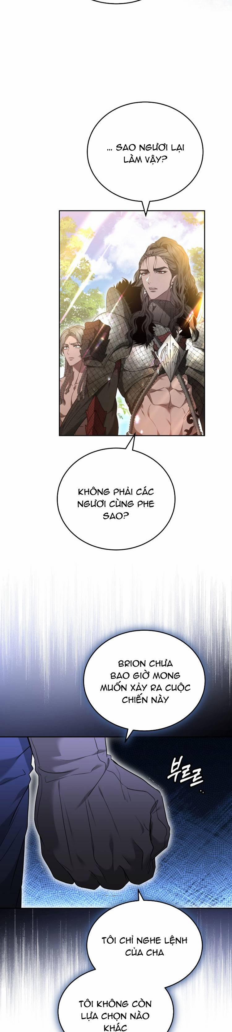 CƯỚP DÂU 64.1 trang 19