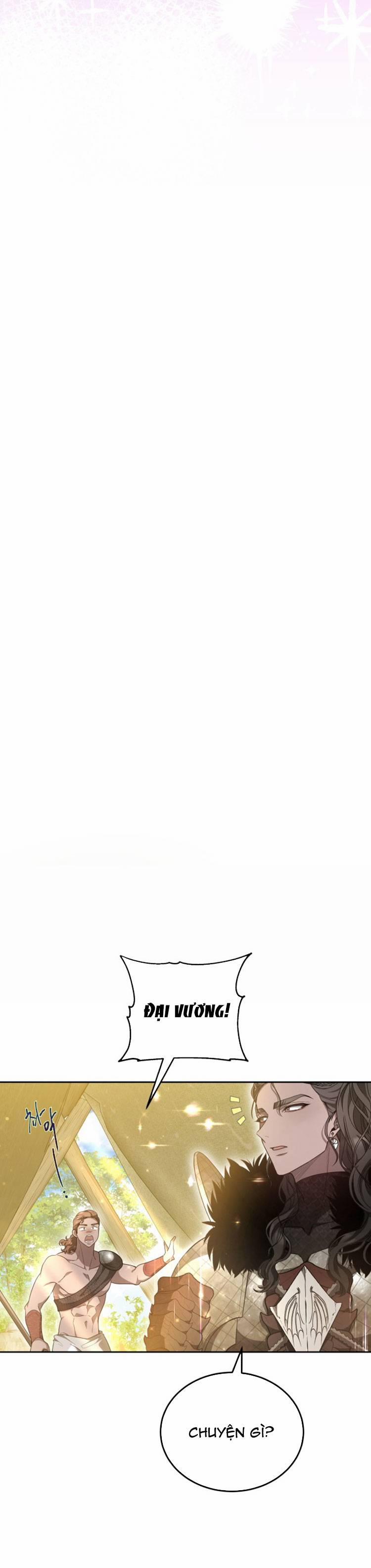 CƯỚP DÂU 64.1 trang 2