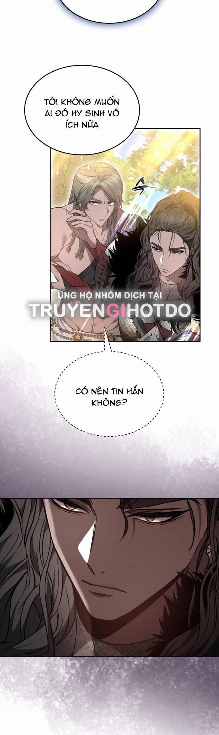 CƯỚP DÂU 64.1 trang 20