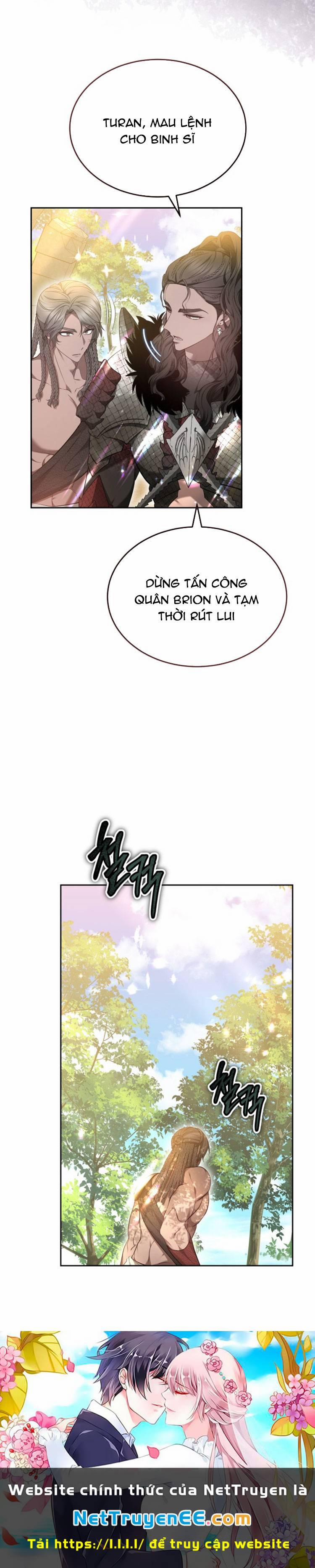 CƯỚP DÂU 64.1 trang 21