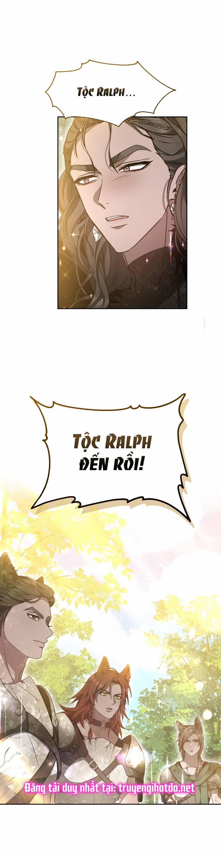 CƯỚP DÂU 64.1 trang 3