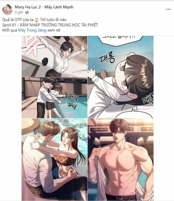 CƯỚP DÂU 64.1 trang 5