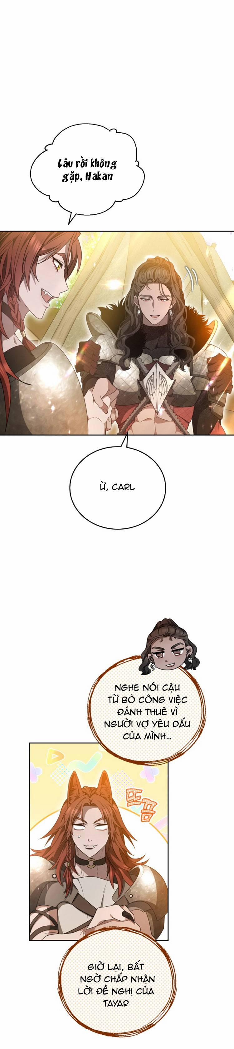 CƯỚP DÂU 64.1 trang 6