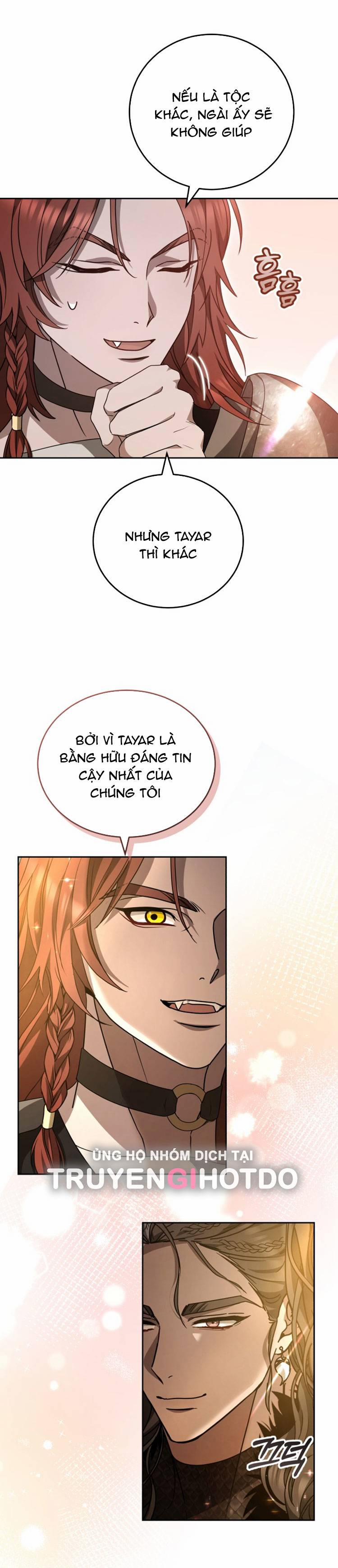 CƯỚP DÂU 64.1 trang 7