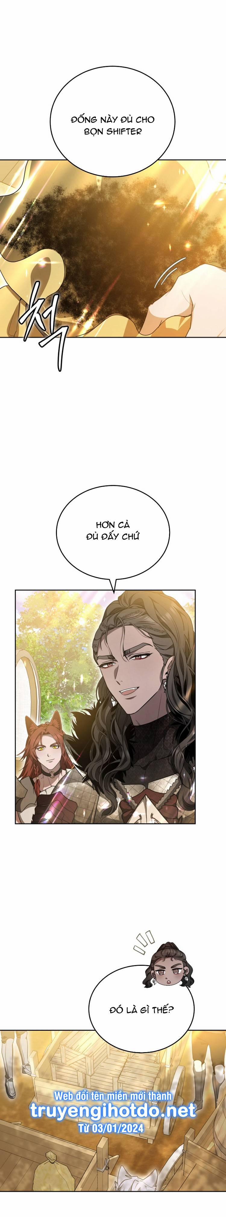 CƯỚP DÂU 64.1 trang 9