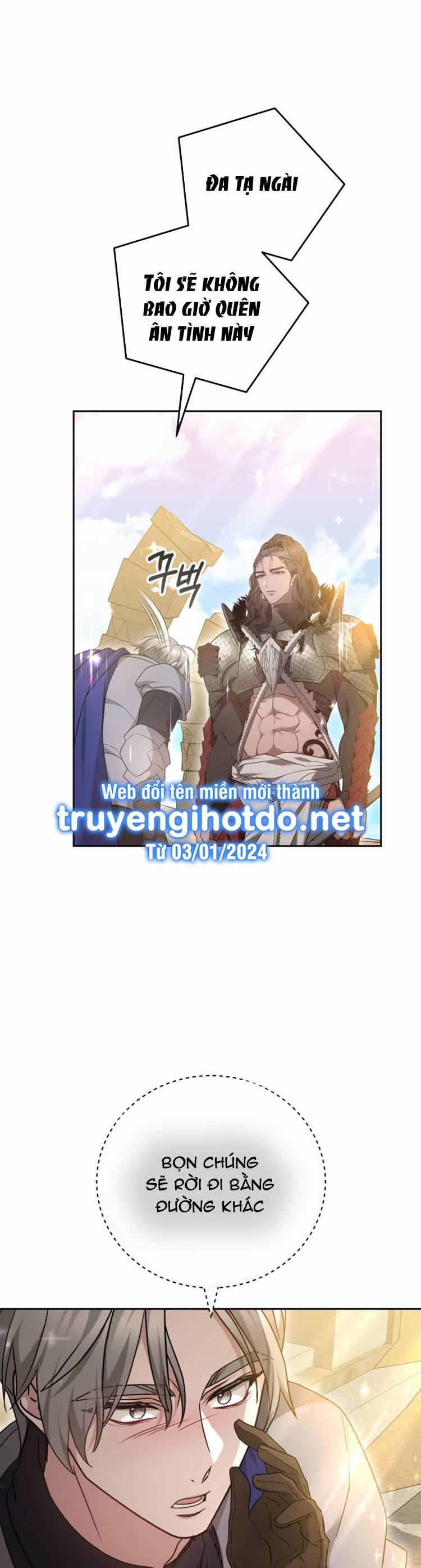 CƯỚP DÂU 64.2 trang 1