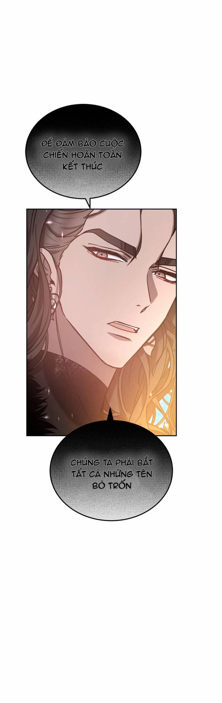 CƯỚP DÂU 64.2 trang 10