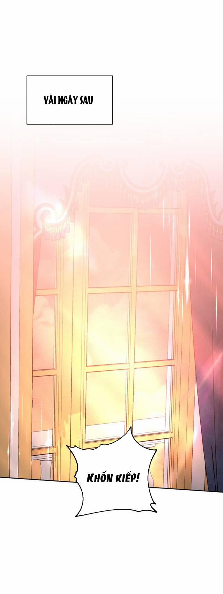 CƯỚP DÂU 64.2 trang 11