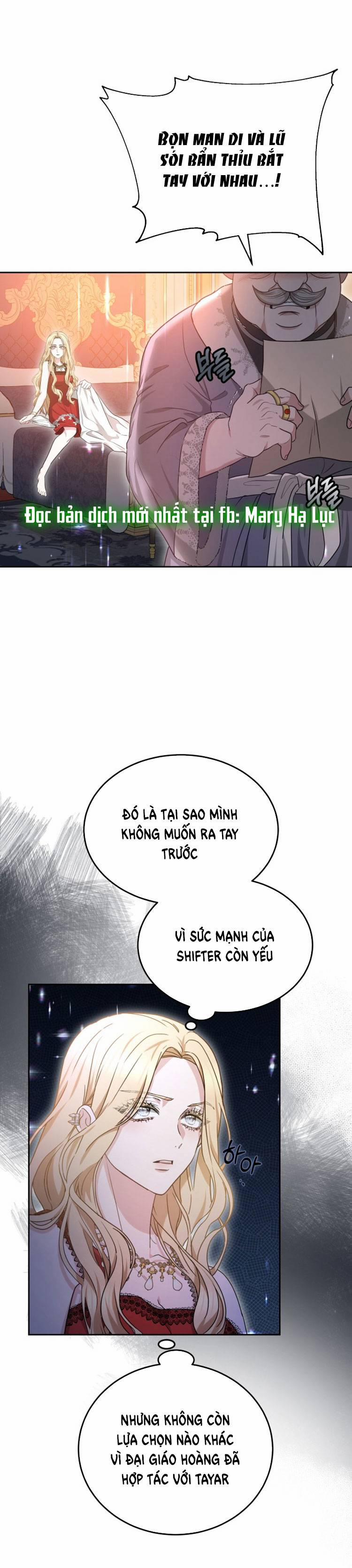 CƯỚP DÂU 64.2 trang 12