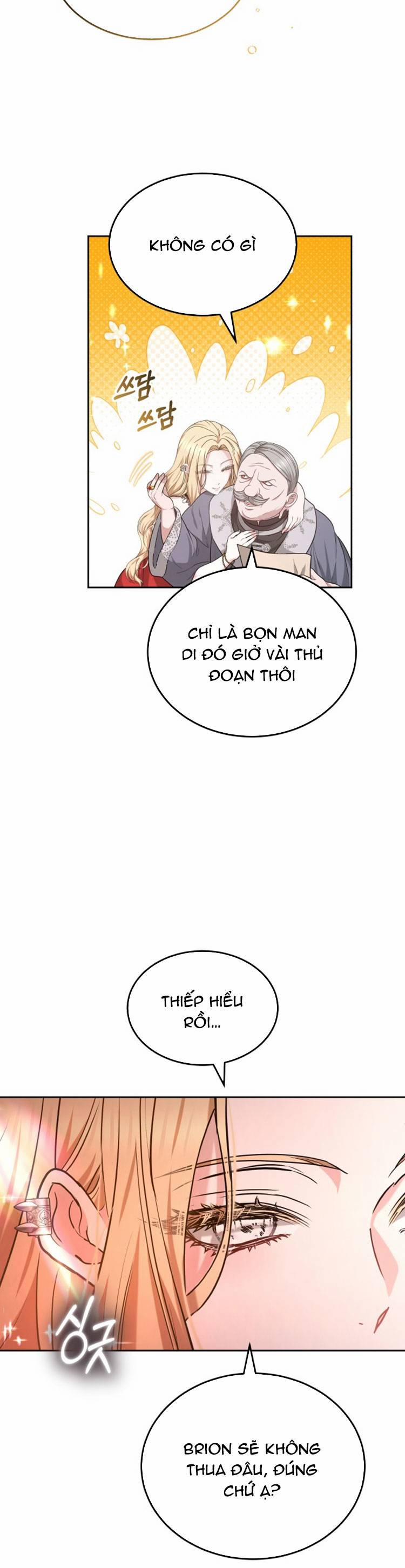 CƯỚP DÂU 64.2 trang 14