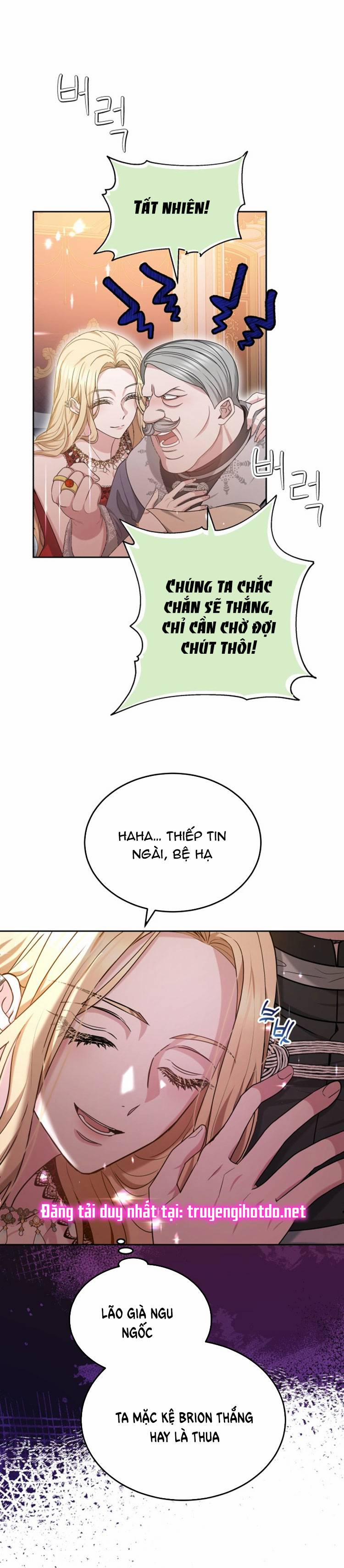 CƯỚP DÂU 64.2 trang 15