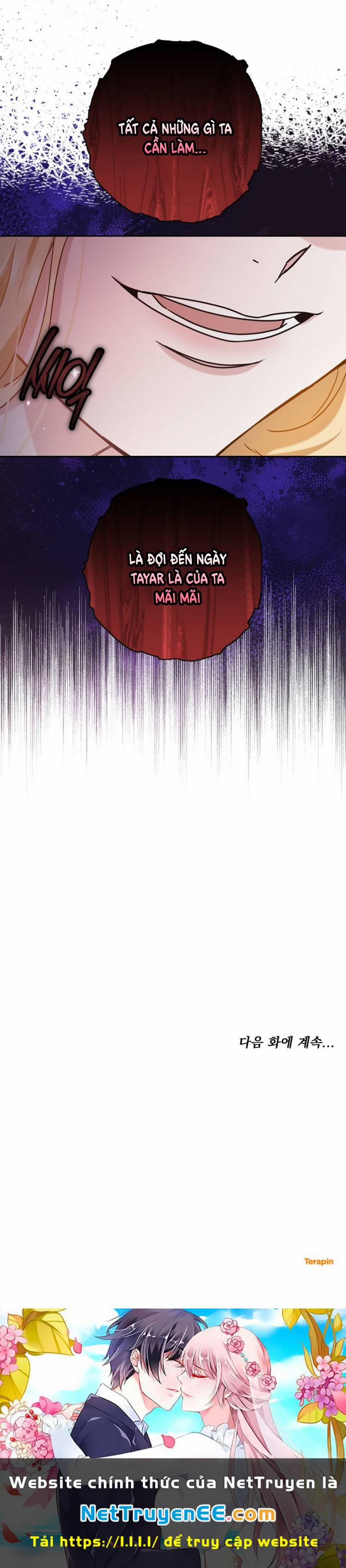 CƯỚP DÂU 64.2 trang 16